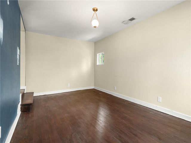 2354 Tanglewood Circle NE, Atlanta, GA 30345