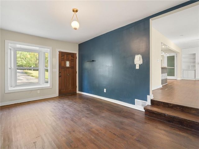 2354 Tanglewood Circle NE, Atlanta, GA 30345