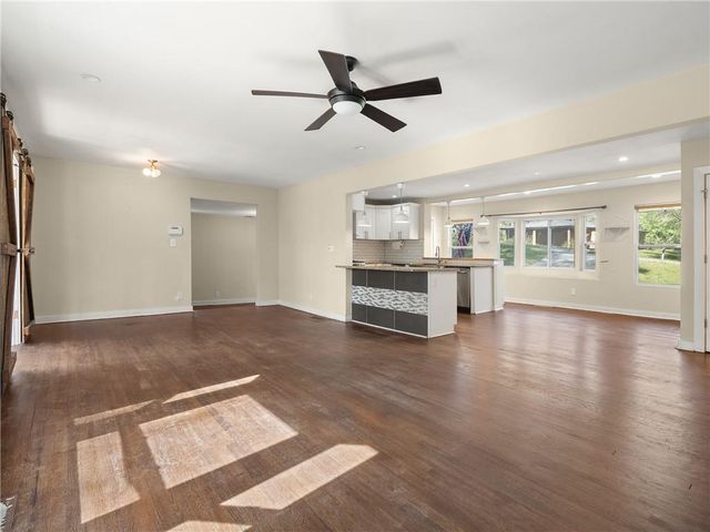 2354 Tanglewood Circle NE, Atlanta, GA 30345