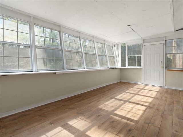 2354 Tanglewood Circle NE, Atlanta, GA 30345