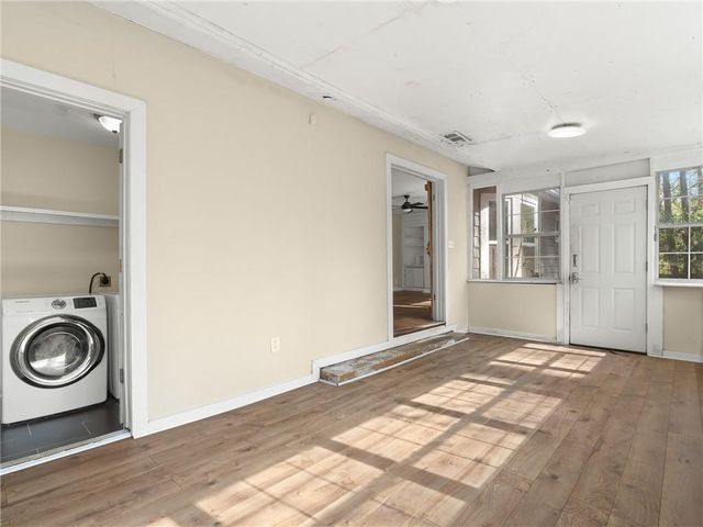 2354 Tanglewood Circle NE, Atlanta, GA 30345