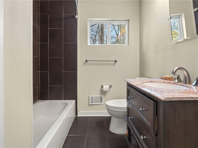 2354 Tanglewood Circle NE, Atlanta, GA 30345