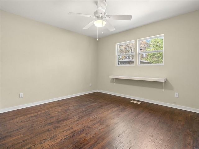 2354 Tanglewood Circle NE, Atlanta, GA 30345