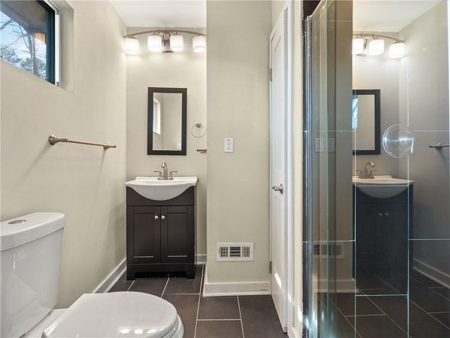 2354 Tanglewood Circle NE, Atlanta, GA 30345