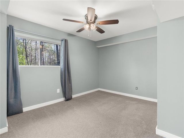 2354 Tanglewood Circle NE, Atlanta, GA 30345