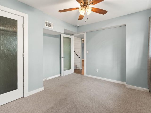 2354 Tanglewood Circle NE, Atlanta, GA 30345