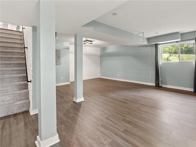 2354 Tanglewood Circle NE, Atlanta, GA 30345