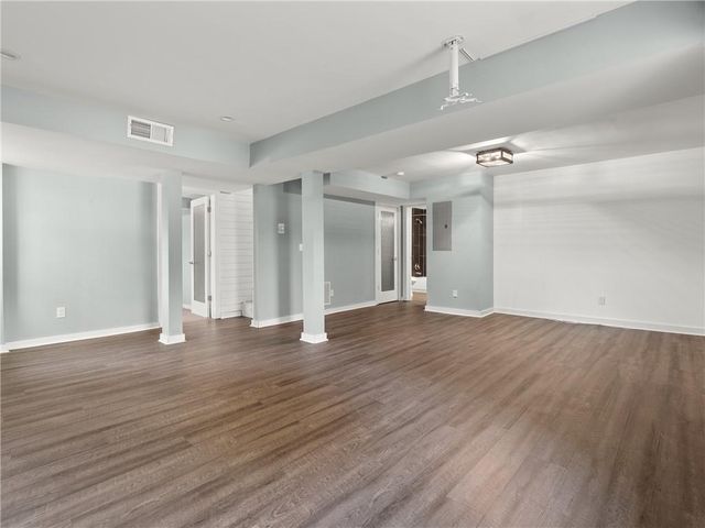 2354 Tanglewood Circle NE, Atlanta, GA 30345