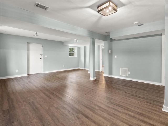 2354 Tanglewood Circle NE, Atlanta, GA 30345