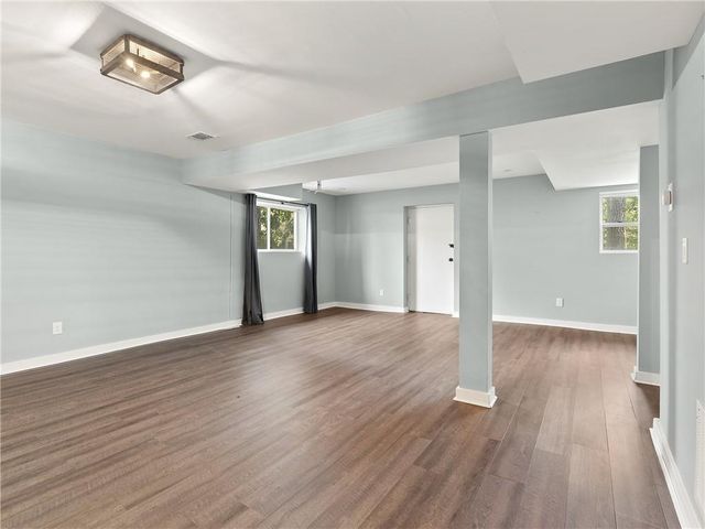 2354 Tanglewood Circle NE, Atlanta, GA 30345