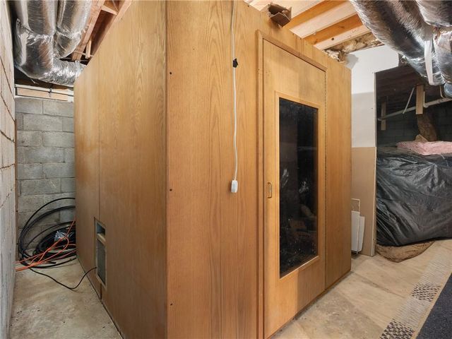 2354 Tanglewood Circle NE, Atlanta, GA 30345