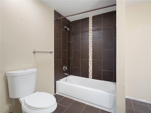 2354 Tanglewood Circle NE, Atlanta, GA 30345