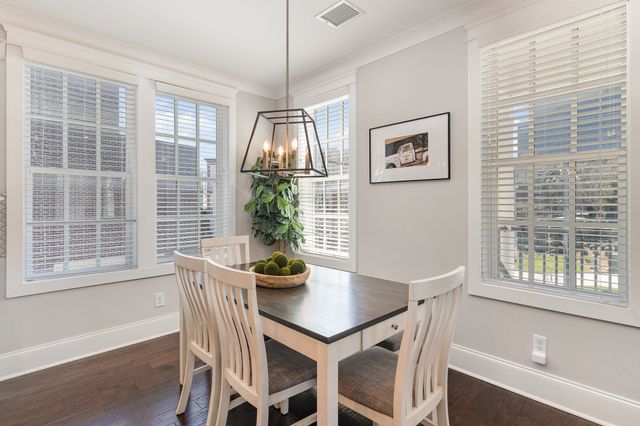 3100 Belwood St Apt 301, Nashville, TN 37203