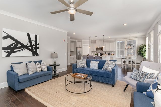 3100 Belwood St Apt 301, Nashville, TN 37203