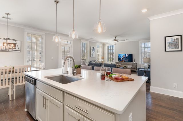 3100 Belwood St Apt 301, Nashville, TN 37203