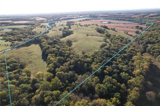 12518 Mt Olivet Road, Smithville, MO 64089
