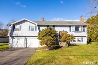 94 Treble Road, Bristol, CT 06010