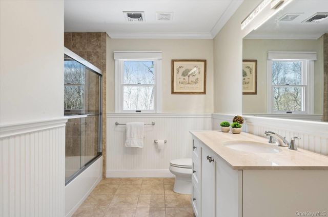 9 Red Creek Circle, Hampton Bays, NY 11946