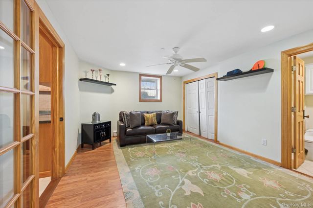 9 Red Creek Circle, Hampton Bays, NY 11946