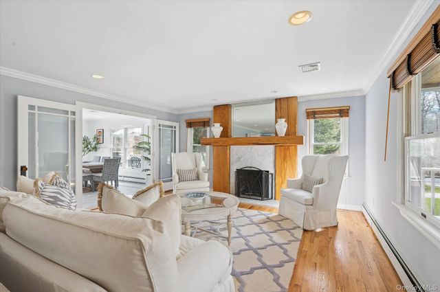 9 Red Creek Circle, Hampton Bays, NY 11946
