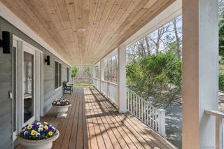 9 Red Creek Circle, Hampton Bays, NY 11946