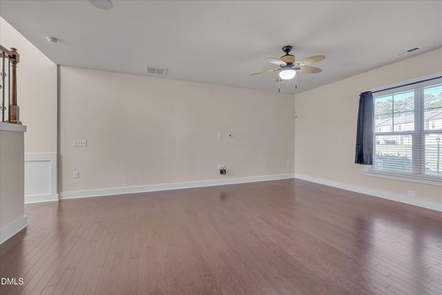 320 Brier Crossings Loop, Durham, NC 27703