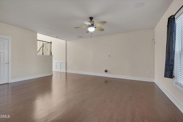 320 Brier Crossings Loop, Durham, NC 27703