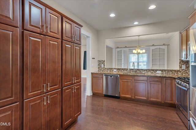 320 Brier Crossings Loop, Durham, NC 27703