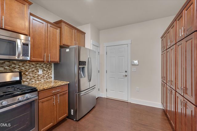 320 Brier Crossings Loop, Durham, NC 27703