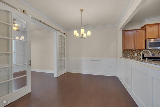 320 Brier Crossings Loop, Durham, NC 27703