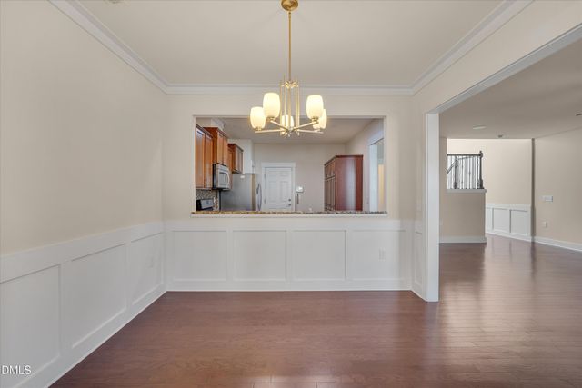 320 Brier Crossings Loop, Durham, NC 27703