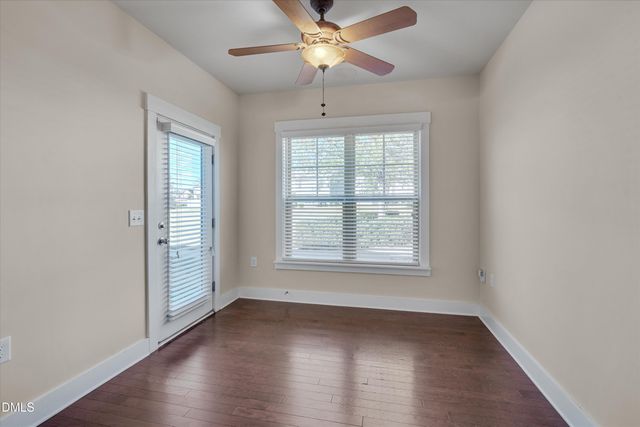 320 Brier Crossings Loop, Durham, NC 27703