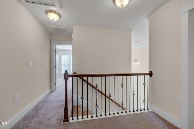 320 Brier Crossings Loop, Durham, NC 27703