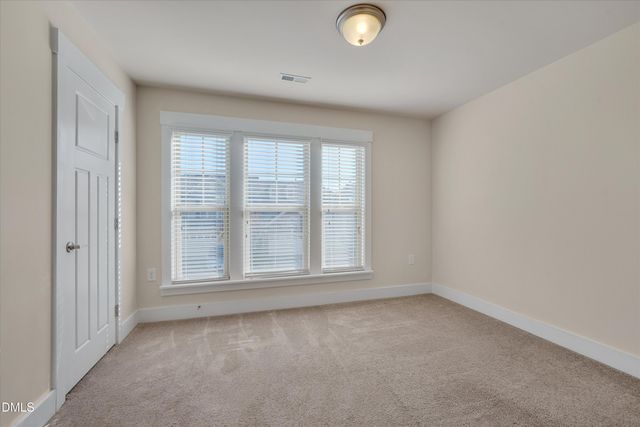 320 Brier Crossings Loop, Durham, NC 27703