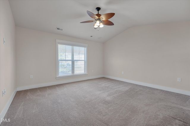 320 Brier Crossings Loop, Durham, NC 27703