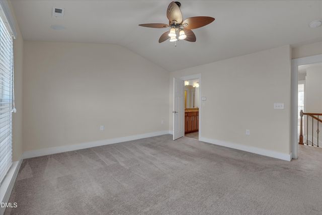 320 Brier Crossings Loop, Durham, NC 27703