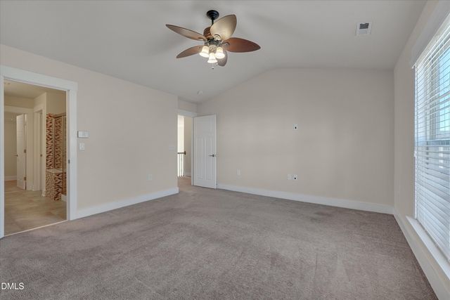 320 Brier Crossings Loop, Durham, NC 27703