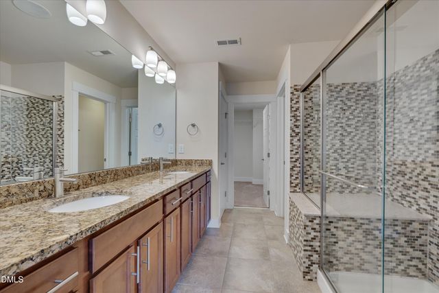 320 Brier Crossings Loop, Durham, NC 27703