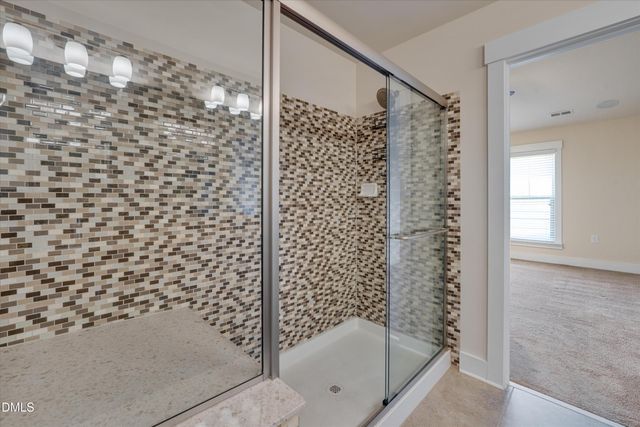 320 Brier Crossings Loop, Durham, NC 27703