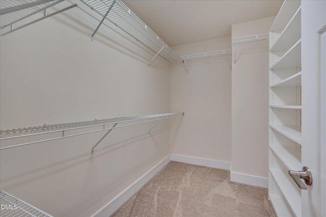 320 Brier Crossings Loop, Durham, NC 27703