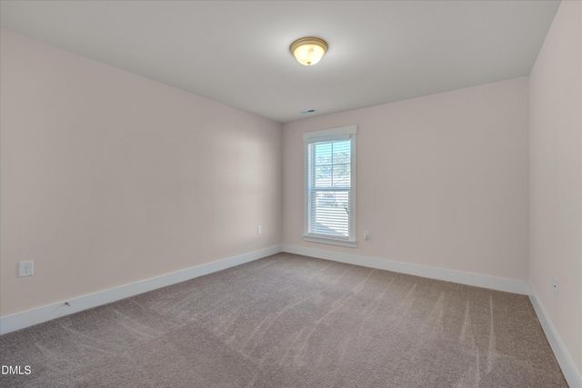 320 Brier Crossings Loop, Durham, NC 27703