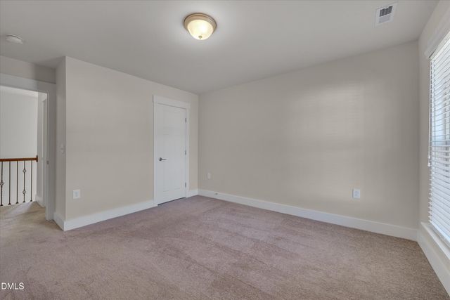 320 Brier Crossings Loop, Durham, NC 27703