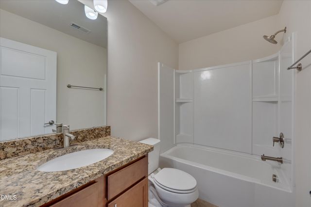 320 Brier Crossings Loop, Durham, NC 27703