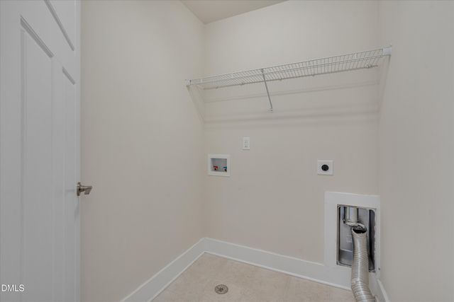 320 Brier Crossings Loop, Durham, NC 27703