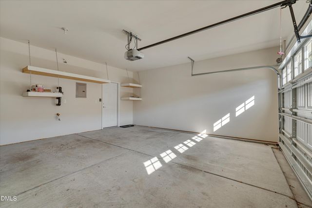 320 Brier Crossings Loop, Durham, NC 27703