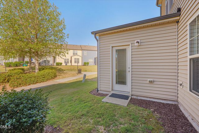 320 Brier Crossings Loop, Durham, NC 27703