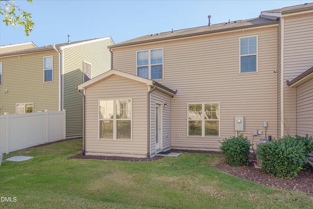 320 Brier Crossings Loop, Durham, NC 27703