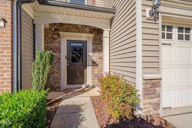 320 Brier Crossings Loop, Durham, NC 27703