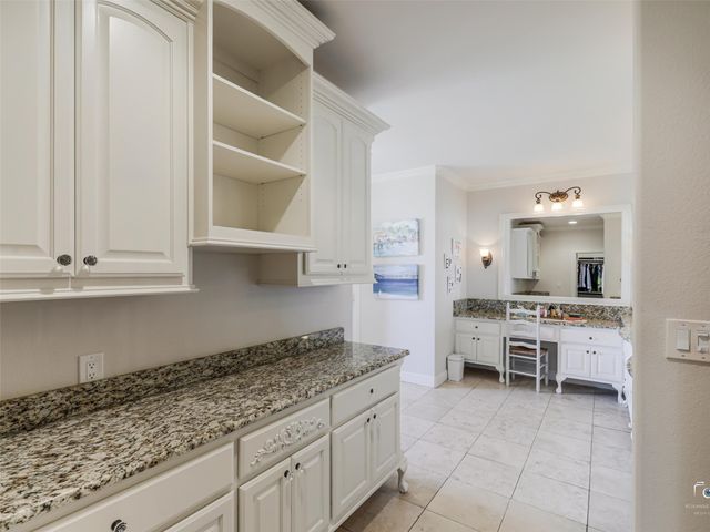 4428 Lake Breeze Drive, Mckinney, TX 75071
