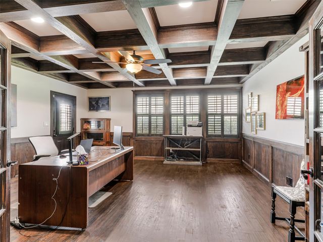 4428 Lake Breeze Drive, Mckinney, TX 75071